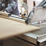 Księgowość w firmie rolniczym – na jakiej zasadzie kontrolować obliczenia a także kwestie finansowe?