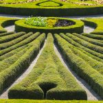 Meble Aranżacja Wnętrz Design – Nowoczesne Propozycje Dla osób Wymagających klientów