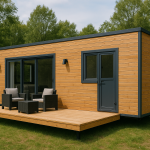 Rozliczenia firmy – nie tylko formalność, ale oparcie kontroli