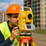 Praktyczny przewodnik po przewóz osób pasażerów