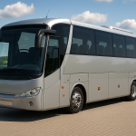 W jaki sposób efektywnie dobrać urządzenia domowe do mieszkania? Praktyczny instrukcja dla konsumentów