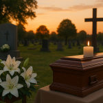 Księgowość w firmie rolniczym – na jakiej zasadzie kontrolować obliczenia a także kwestie finansowe?