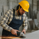 Prowadzenie ksiąg firmy – nie tylko procedura, ale trzon bezpieczeństwa