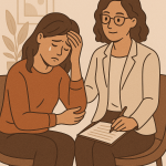 Kamieniarstwo: Tradycja, Rzemieślnictwo i Innowacja w Jednym