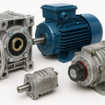 kompaktowy domek – wygoda, który możesz mieć zawsze przy sobie