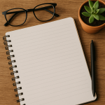 Zaczynając trudnić się dorodne rośliny, musimy dać możliwość im odpowiednie warunki.