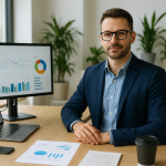 W jaki sposób efektywnie dobrać urządzenia domowe do mieszkania? Praktyczny instrukcja dla konsumentów