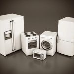 Nowoczesne działania SEO w doświadczeniu zmian następujących w algorytmach Google i sieciach społecznościowych