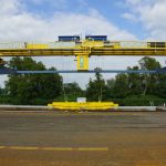 Zaczynając trudnić się dorodne rośliny, musimy dać możliwość im odpowiednie warunki.