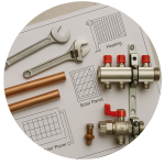 Dlaczego systematyczny przegląd techniczny AGD to inwestycja, a nie wydatek?