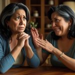 Firmy zajmujące się wytwarzaniem maszyn posiadają w ofercie standardowe warianty