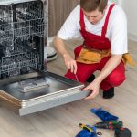 Jak utrzymać sprzęty w doskonałej formie