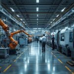 Jak utrzymać sprzęty w doskonałej formie