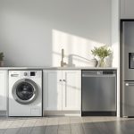 Dlaczego systematyczny przegląd techniczny AGD to inwestycja, a nie wydatek?