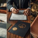 Jak poprawnie eksploatować sprzęt AGD