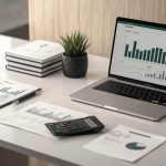 Jak poprawnie eksploatować sprzęt AGD