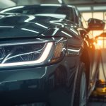 Niezawodna obsługa zbiornika bezodpływowego w domu jednorodzinnym – codzienne obowiązki dla właścicieli nieruchomości