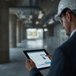 Obsługa zbiorników bezodpływowych w gospodarstwie domowym – praktyczny poradnik dotyczący racjonalnego korzystania zbiornikiem w perspektywie wieloletniej