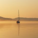 Przemyślane tworzenie współczesnej elewacji konstrukcji w oparciu o parametrów użytkowych