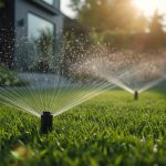 Jak wykonać analizy wydatków domowych – bez chaosu