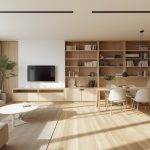 Jak wykonać analizy wydatków domowych – bez chaosu