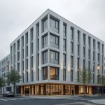 Obsługa zbiorników bezodpływowych w gospodarstwie domowym – praktyczny poradnik dotyczący racjonalnego korzystania zbiornikiem w perspektywie wieloletniej