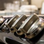 Meble Wyposażenie Przestrzeni Design – Nowoczesne Rozwiązania Z myślą o Szanujących jakość