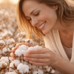 Odpowiedzialne organizowanie kompleksowego leczenia stomatologicznego w nowoczesnej stomatologii