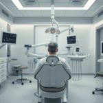 Firma Meble Wypozażenie Pomieszczeń Design – Współczesne Propozycje Z myślą o Szanujących jakość