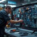 W czym potrafi nam pomóc radca prawny? Sprawdź, w jakich sprawach oraz w jakich dziedzinach prawa pomoże profesjonalny radca prawny 