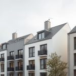 Uczulenie skórne – skąd się bierze, objawy i jak leczyć