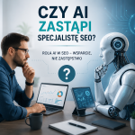 Systematyczna aktywna dbałość o oczu w codziennym funkcjonowaniu